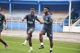 NPFL: Enyimba captain targets win over Bendel Insurance
