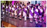 Mixed reactions trail Osun govt’s ban on nursery, kindergarten graduation ceremonies