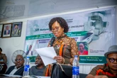 Cancer care must address emotional, psycho-social challenges – NICRAT DG
