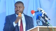 Reps not plotting revolt against House Leadership — Agbese