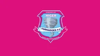 NPFL: Shimagande confident of ending Niger Tornadoes’ goal drought