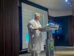 Nigerian Govt reaffirms commitment to defeat terrorism in West Africa, Sahel