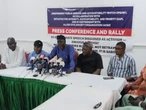 Coalition demands action against Sowore for calling Tinubu criminal