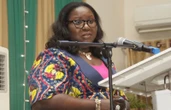 End of emergency rule ‘breath of fresh air’ – Ex-Rivers Commissioner Semenitari