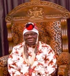 New Yam: Abia community suspends weddings, burials for 28 days, bans weapons