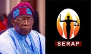 Disclose appointment process of INEC chairman – SERAP tells Tinubu