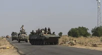 Troops neutralize scores of terrorists, arrest 450 suspects, rescues 180 victims in September – DHQ