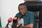 Abia government to audit AFAN activities over alleged misappropriation
