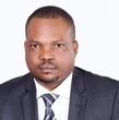 Shun aggression when demanding your rights – Imo commissioner to oil host communities