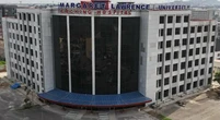 Group slams FCTA over demolition of Margaret Lawrence University Teaching Hospital’s Cancer Center