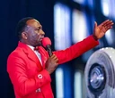 ‘Agents of the devil’s – Pastor Enenche warns Nigerians against loan apps