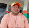 We are not aware of local govt bye-election – Edo ADC