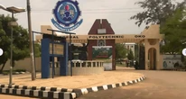 300 Okopoly staff employed for two years without pay decry hardship, beg FG to intervene