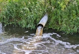 World Rivers Day: Ogun-Osun River Basin calls for action against pollution