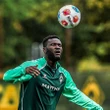 Bundesliga: Boniface will raise Werder Bremen’s level — Coach Steffen