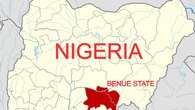 Irate Benue youths raze LG Secretariat, palace, senator ‘s hotel over killings