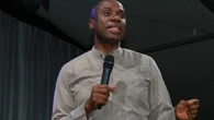 Coalition leaders will support whoever emerges ADC presidential candidate — Amaechi