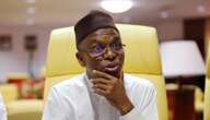 Probe committee report: El-Rufai’s decision to go to court laughable – Lawmaker