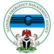 Death toll of Kano building collapse rises to 3 – NEMA