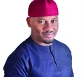 It will help reduce kidnapping – Nollywood actor, Yul Edochie advocates cashless policy