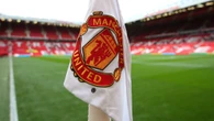 Transfer: Brown names players Man Utd want to get rid of this summer