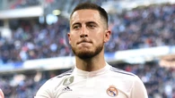 What they said wasn’t funny – Hazard expresses disappointment after laughing with ex-Chelsea teammates