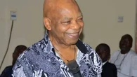 Tinubu didn’t endorse Gov Mbah for second term – Enugu APC tackles Arthur Eze