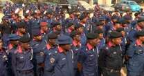 Vandalism in FCT over soon – NSCDC assures