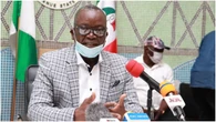 Farming: Ortom declares Thursday, Friday in June, July as work-free day for civil servants