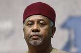 Ex- National Security Adviser, Dasuki, others re-arraigned on alleged N33.2bn fraud