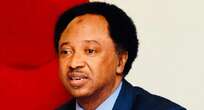 Constitution amendment: Prioritize power devolution, electoral reform – Shehu Sani