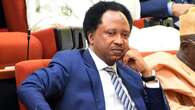 Wike vs Fubara – Shehu Sani identifies six Nigerian crisis only God can resolve