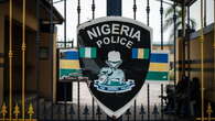 BREAKING: Police arrest 130 Chinese, Nigerians for alleged cybercrime in FCT