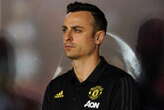 They’re wasting energy – Berbatov names two Man Utd players lost under Amorim