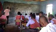 Experts brainstorm on FG’s Safe School Initiative in Kwara