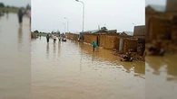 Niger: 207 persons died in Mokwa flood – NSEMA