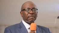 Consider out-of-court settlement – Ize-Iyamu urges Obaseki over 14 lawmakers