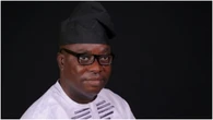 Vote of confidence on Buhari: APC a shameless party, endorsed mediocrity – Bamgbose