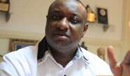 Dana Air has been flying with unhealthy status – Keyamo