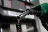 Petrol price hike may force wage increase – Expert