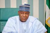 Govs will turn state police to militia – ex-Reps Speaker Dogara