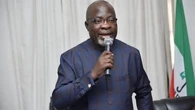 Anyanwu’s resumption: Damagum has opened floodgate of crisis in PDP – Ologbondiyan