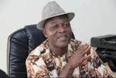Alleged broken head: Resign now – Ex-commissioner tells Abia lawmaker