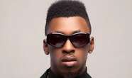 ‘Video vixens are artistes’ first girlfriends’ – Orezi