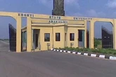 Ebonyi varsity set to build advanced research lab