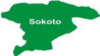 Family of seven die after cassava meal in Sokoto