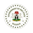 Imo government officials apprehend fake revenue collector