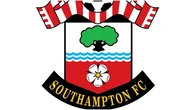 Southampton to play Hull City in Championship play-off final