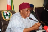 Alleged N27bn Fraud: witness details how ex-Taraba gov Ishaku directed cash collections, payments