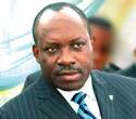 Anambra: Criminals dare Soludo, take crime to governor’s doorstep